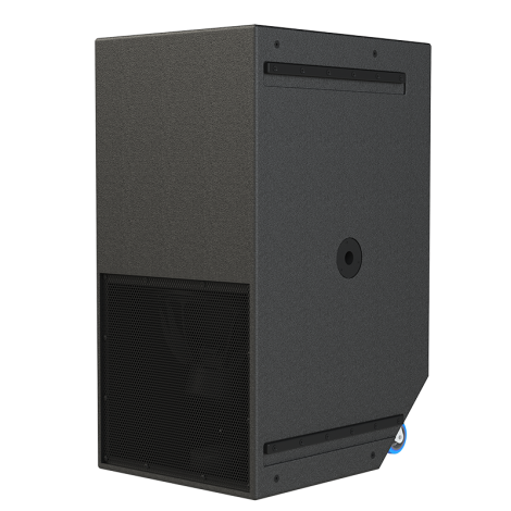 Danley-Sound-Labs-TH118XL