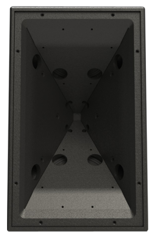 SH69_SPECIFICATIONS1_03