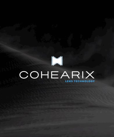 cohearix-graphic-854x1024